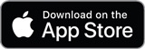 apple store badge