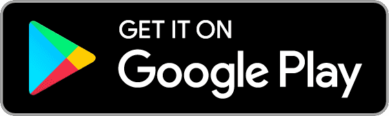 google play web generic