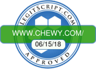 legitscript