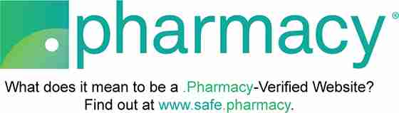 a pharmacy logo